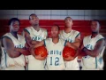 LeBron James and St Mary and St Vincent High School Clips More Than A Game