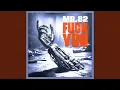 Download Lagu Neuken maar