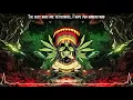 Stick Figure - Whiskey Sun (Feat. TJ O’Neill) New Song 2019 / Lyrics