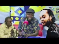 Lagu Sika As3m By Daddy Lumba, We’ll Explain By Dj KA \u0026 Billionaire Agya Fosu.