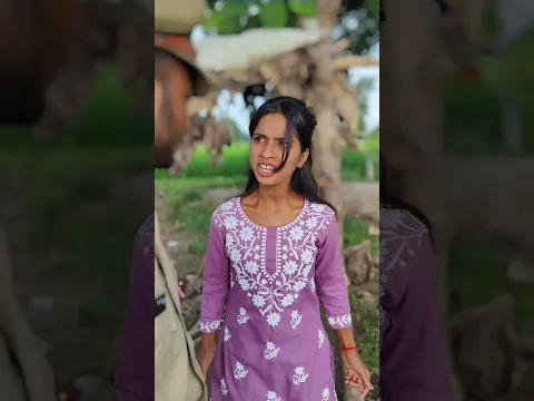 लड़की को स्विमिंग पूल में जाने से पुलिस वाले ने क्यों रोका 🙏🤕||जय श्री कृष्णा ||#youtubeshorts