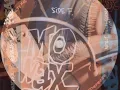Howie B. Inc. - Head West - Gun Fight At The O.K. Corrall