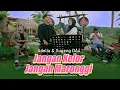 Download Lagu Adelia feat Sugeng DA4 - Jangan Kelor Jangan Maronggi (Official Live Music Video)