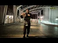 Awich × ALI / 黄金の彼方【フリースタイルバスケ】【Choreography】