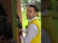 Download Lagu quem aí assistiu carrossel ?😂❤️