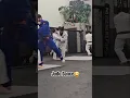Download Lagu Cross train , it's good for ya! #judo #martialarts #mma