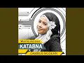 Download Lagu Katabna MP3