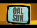 Gal Sun - Sabaat Batin ft. Rackstar | Official Music Video | SkillMill Records