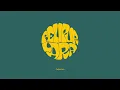Pelipur - Pelipur Lara (Audio)