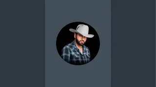 Virlan Garcia está en vivo