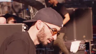 HOL LIVE ULTRA MIAMI 2026