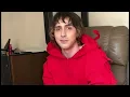 Porter Robinson's YouTube Premium Afterparty [KNOCK YOURSELF OUT XD BTS]
