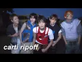 Download Lagu kpop opinions because im just full of them lol