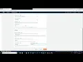Getting Started in SQL Server Part 15 Creating a SQL Server RDS Instance on AWS