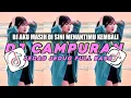 Download Lagu AKU MASIH DI SINI MENANTIMU KEMBALI X DJ REMIX CAMPURAN VIRAL TIKTOK 2024 TERBARU