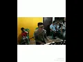 Download Lagu Vicky Salamor - KARMA