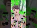 Download Lagu https://youtu.be/0XEHTOrf7so?si=m9XfTzejxkAl053B #maithilireel #maithilisong #colonelkkjϟ #m #duet