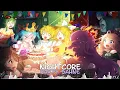 Nightcore - Party Sahne