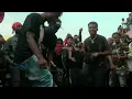 Jay Bahd & Skyface SDW - Stand Firm [OFFICIAL VIDEO]
