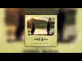 김필 - 그때 그 아인 (3D SOUND Ver.) 🎧