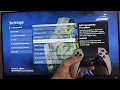 XDefiant How to Change ADS Sensitivity Transition Tutorial For Beginners