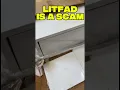 WARNING LITFAD IS A SCAM - My Honest Review
