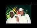 The Astronauts   Mek Wi Jam i need a woman  any woman who wants a man