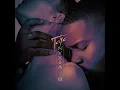 C'est lui - Tayc