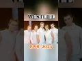 Download Lagu Westlife 1998-2025 #nostalgia #westlife #thenandnow #nostalgic #music #pop #shorts #shortvideo #90s