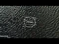 Mansionair - Alibi