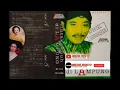Download Lagu Manthous - Cintaku Jauh Di Lampung
