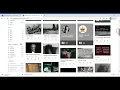Internet Archive Free Movie Tutorial