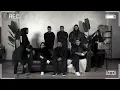 لمياء المالكي معا قروب مومنت