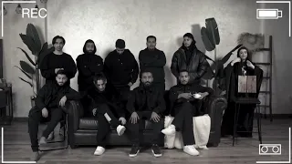 لمياء المالكي معا قروب مومنت دندنها