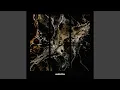 Download Lagu Mangled and Torn
