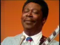 B B King - Just a little bit of Love