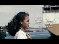 Download Lagu RapSouL x East Nation - Jauh Tapele [Official Music Video]