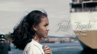 rapsoul x east nation jauh tapele official music video 