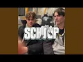 Download Lagu SCHTUP