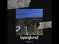 Download Lagu Henry Moodie - You Were There For Me (Bjerglund Remix)