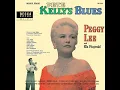 Ella Hums The Blues - Ella Fitzgerald