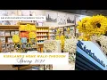 Kirkland s Home Walkthrough Spring Decor 2024