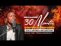Download Lagu ENOCK BAHWERE - SOIS LA REPONSE A MES QUESTIONS - CE QUE TU ES - YESHUA HAMASHIACH
