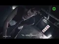 【日本語字幕】EXO 엑소 ' 으르렁 (Growl) ' MV