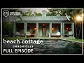 Tour 2 Beautiful Bahamian Cottages Full Episode Beach Cottage Chronicles Magnolia network