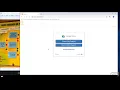 13 Planning and creating your own flow chart quiz - Digital Student Online School