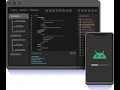 The Complete Android 11 Developer Course - Course Overview