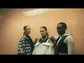 Ella Henderson - Take Care of You (Jax Jones Remix)
