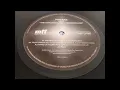 Freaks - Hang Up Your Hang-Ups (Our Extended Hang Up)