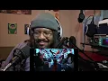 LECRAE & MEEZO! - BRICK FOR BRICK | MUSIC VIDEO REACTION | RZD REACTS MUSIC